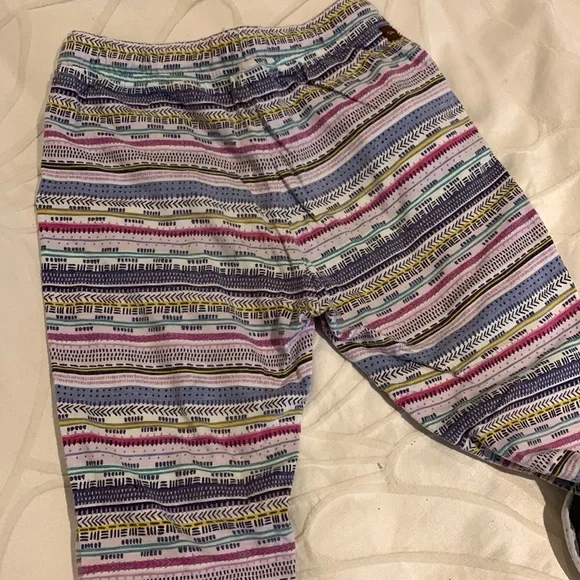 Pants bundle - Picture 3 of 8